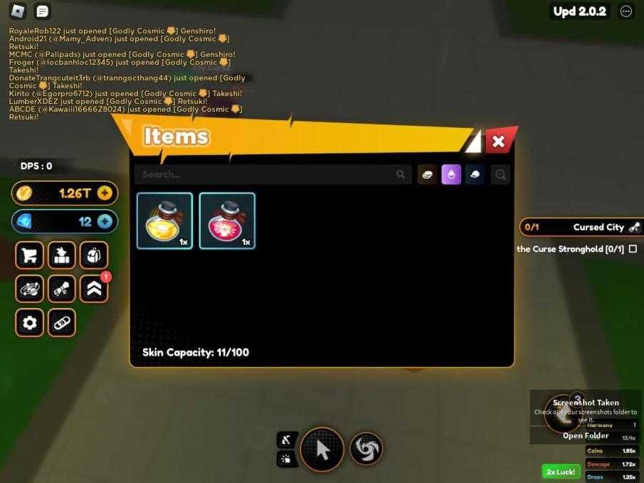 6 of 9