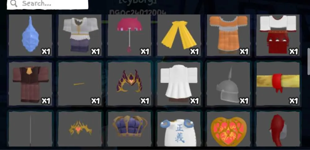 4 of 6