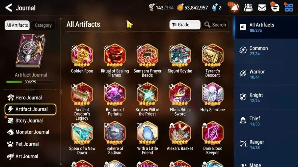 8 of 9