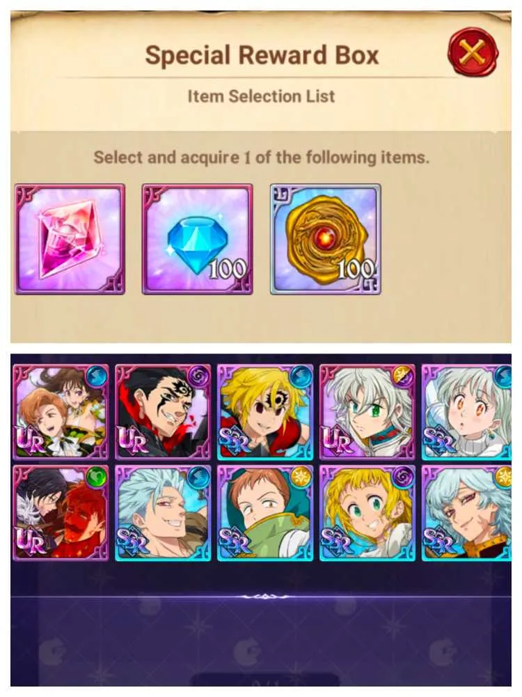 6 of 9