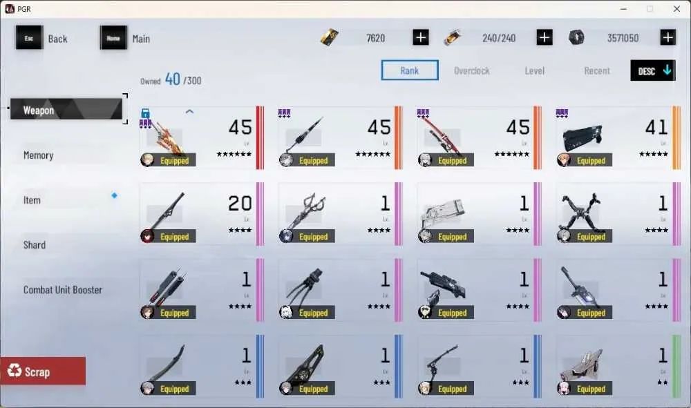 9 of 9