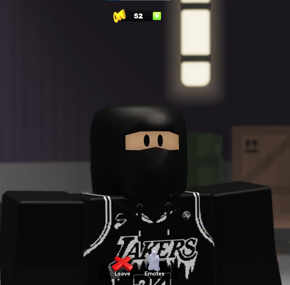 2 of 7