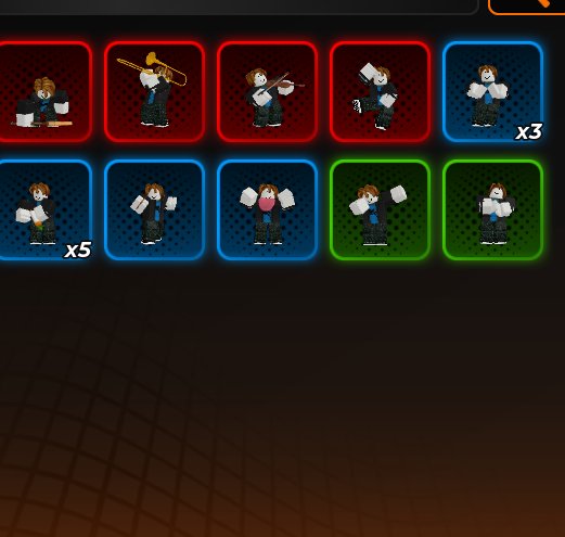 6 of 6