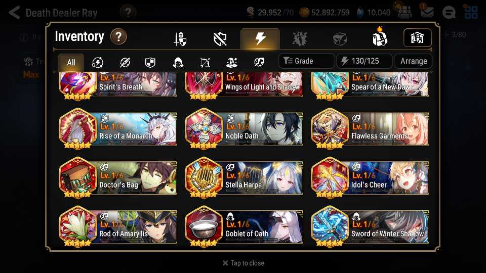 6 of 9
