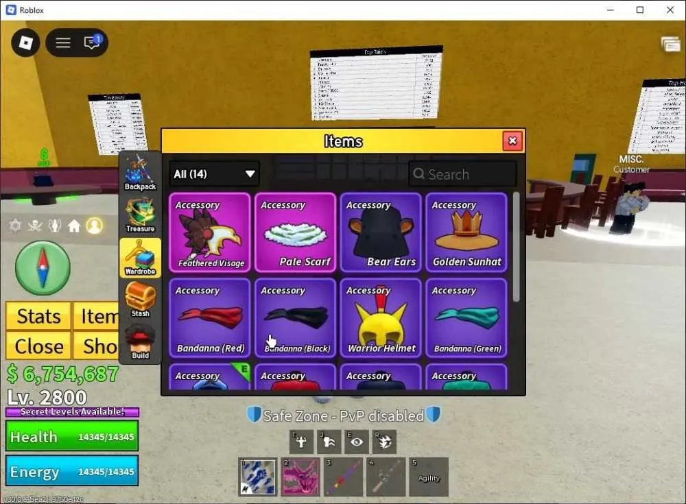4 of 9