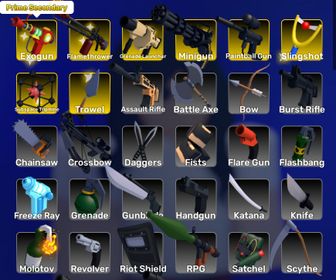 🎮 118 LVL 🎮 8 PRIME GUN 🎮 | Auto-Delivery, Accounts