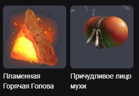 4 of 9