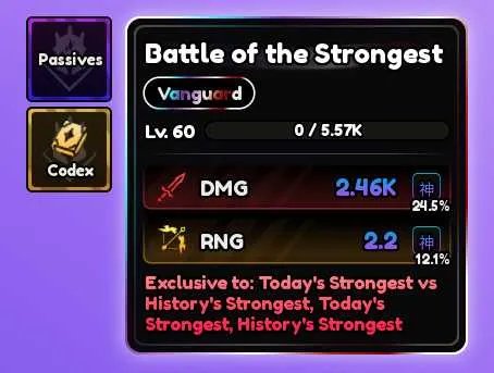 4 of 4