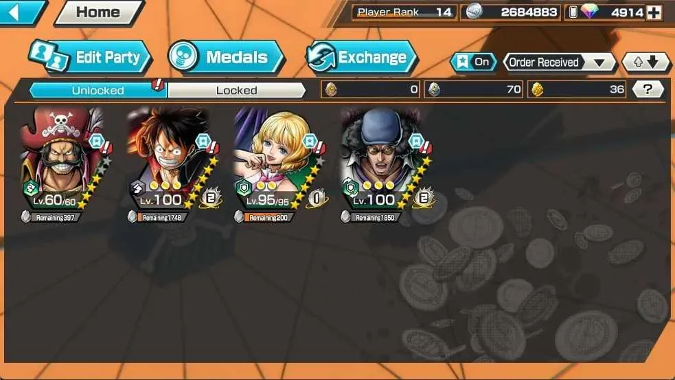 4 of 9