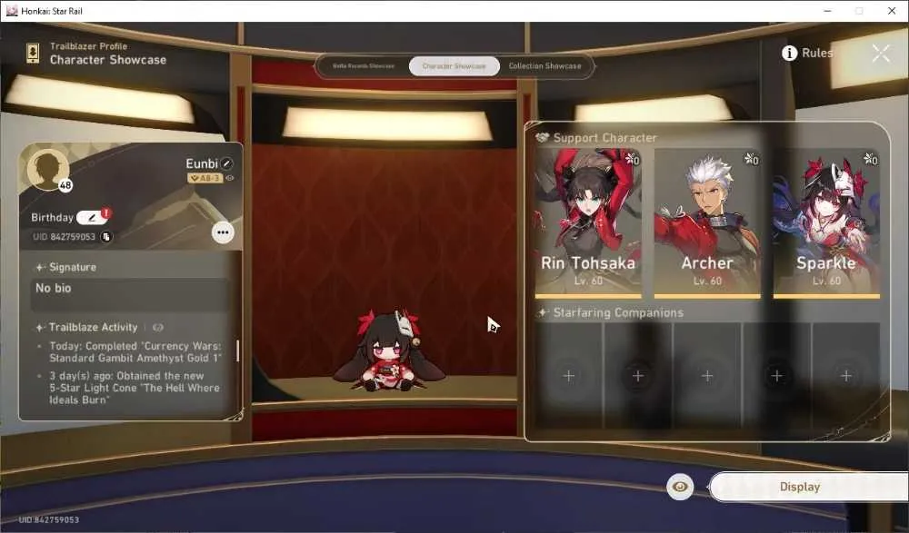 4 of 9