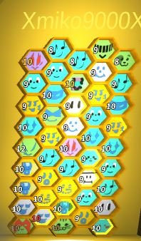 6 of 8