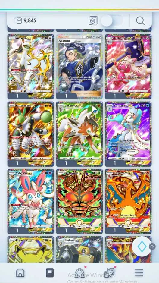 8 of 9