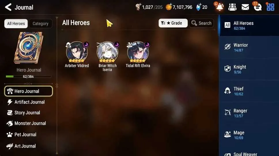 6 of 9