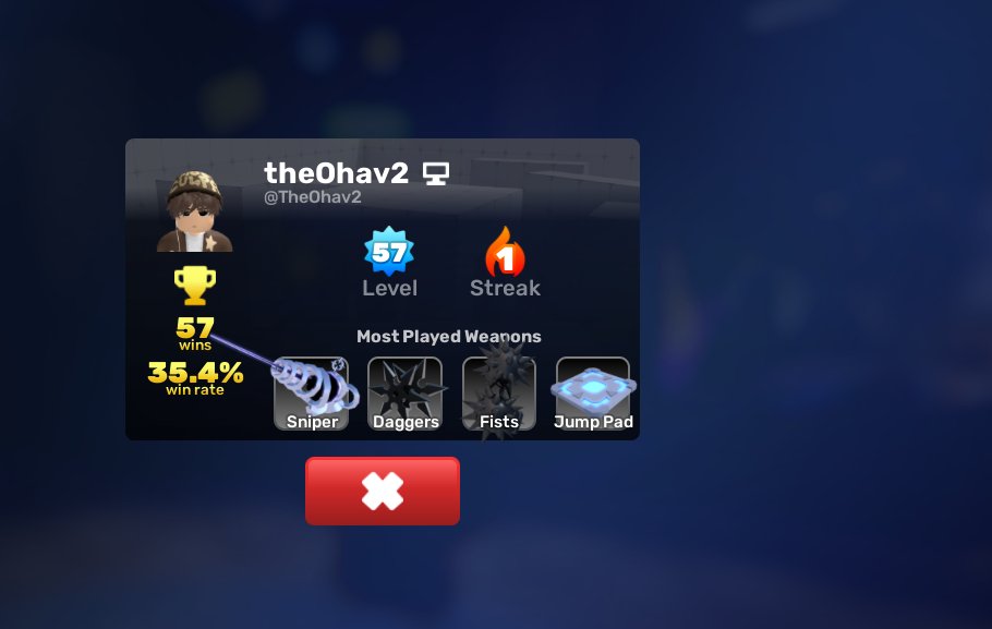 8 of 8