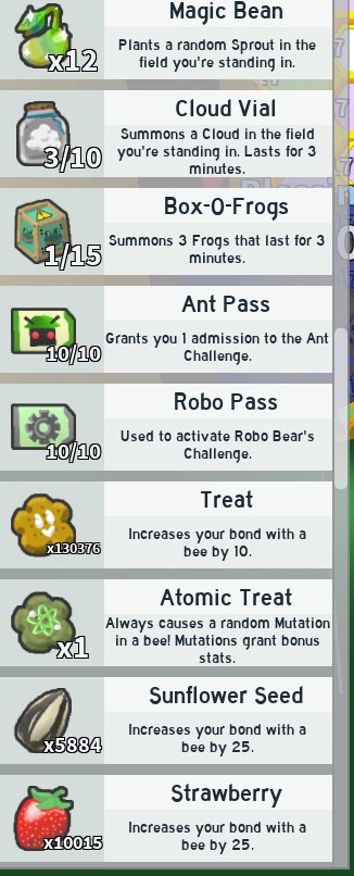4 of 8