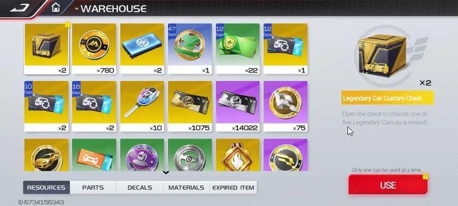 6 of 8