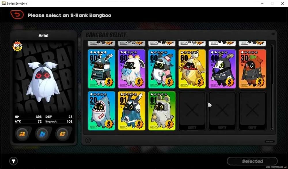 9 of 9