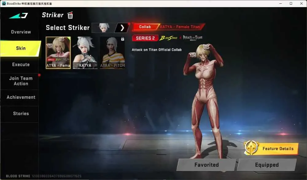 7 of 8