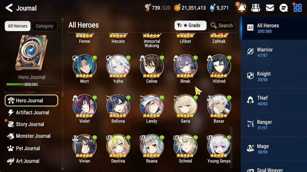 6 of 9
