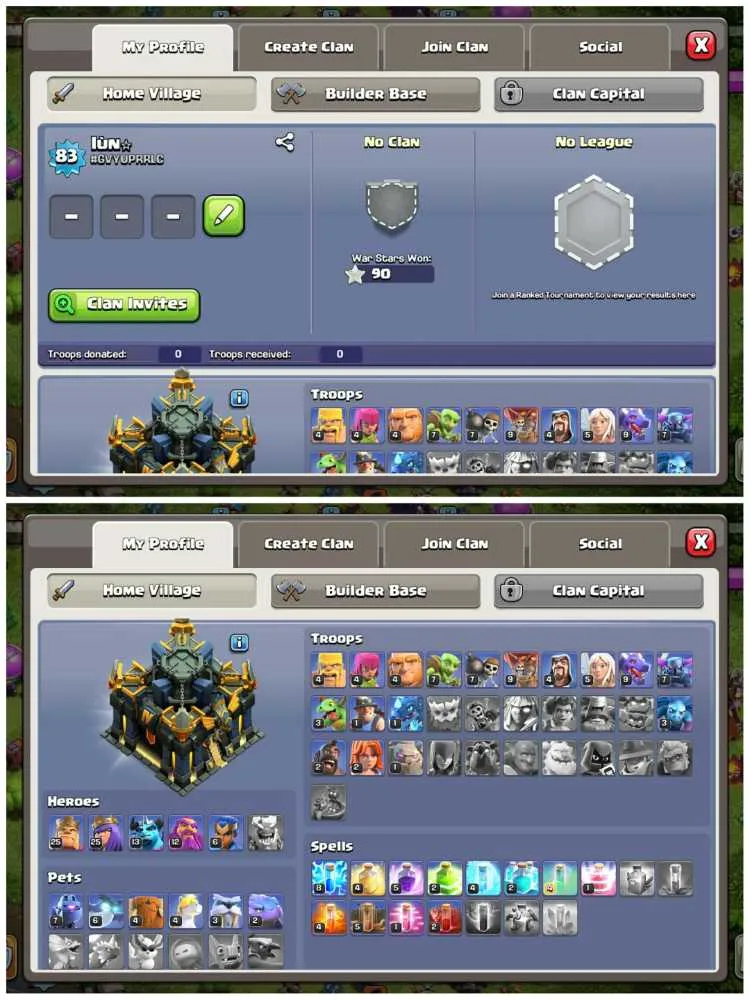 3 of 3