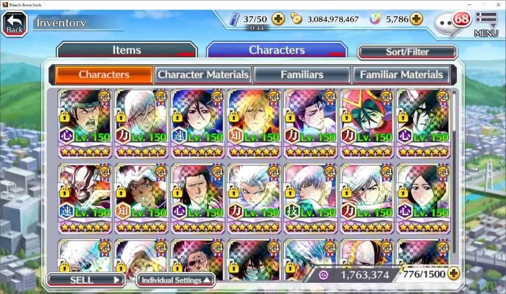 6 of 9