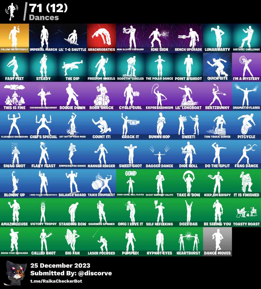 3 of 4