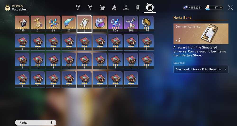 8 of 9