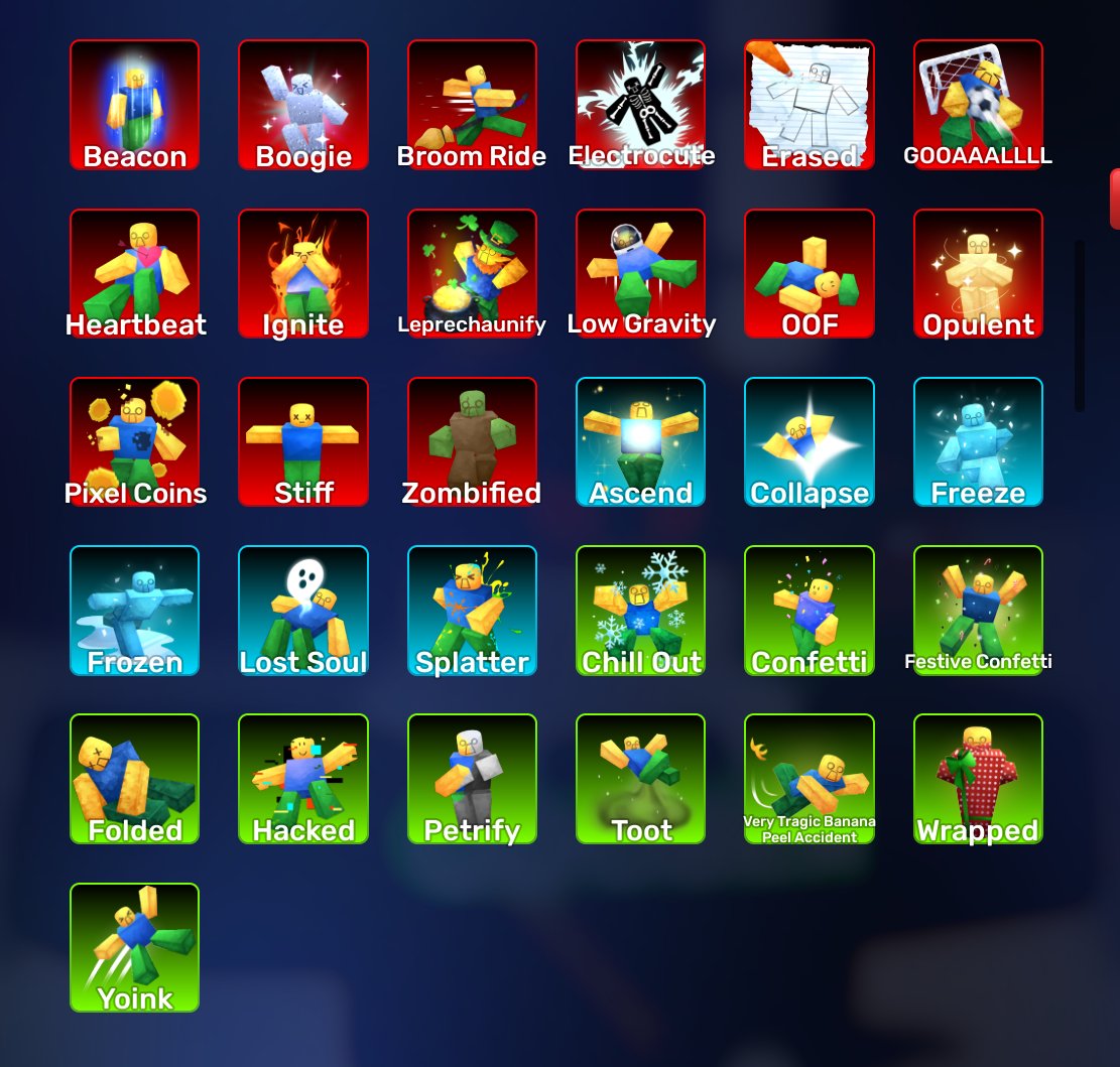 9 of 9