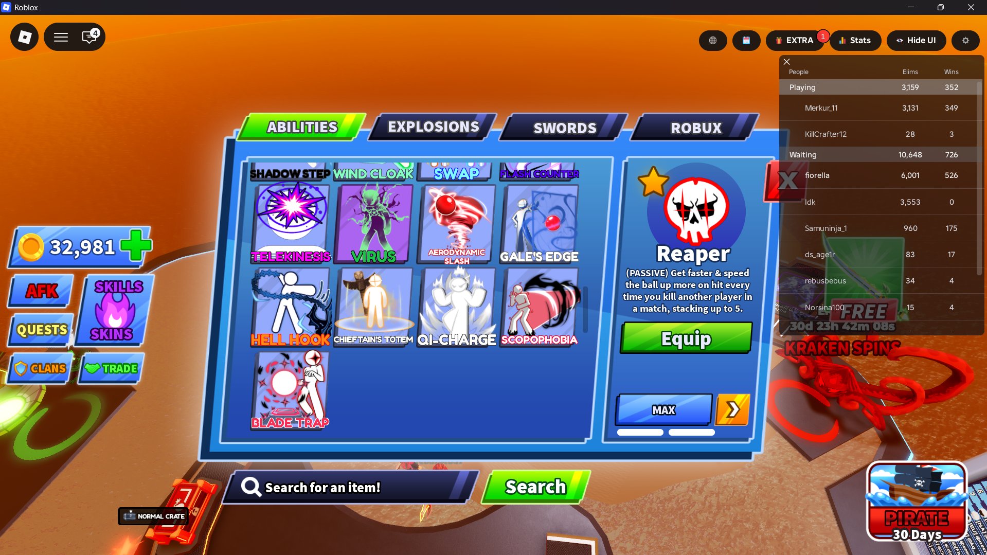 8 of 9