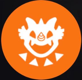 300