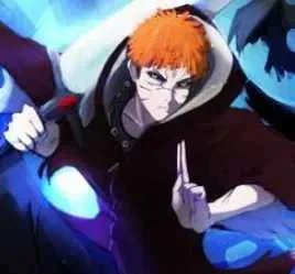 1 of 1