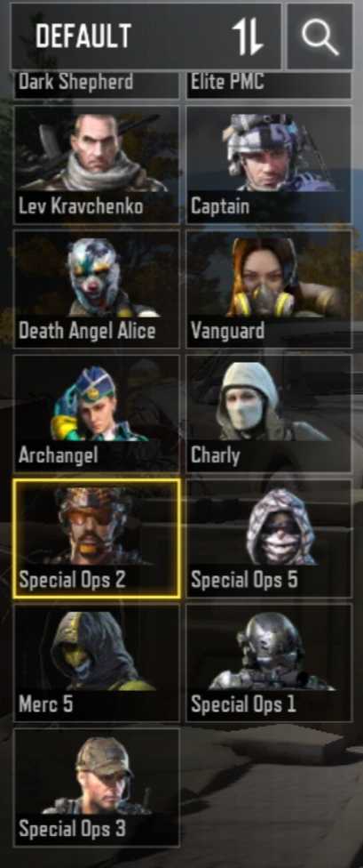5 of 6