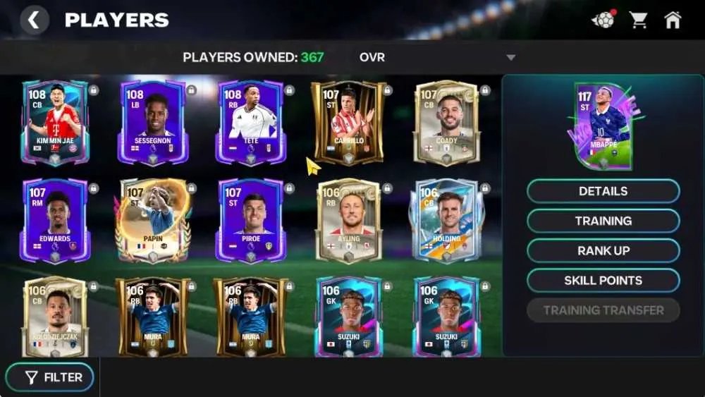 8 of 9