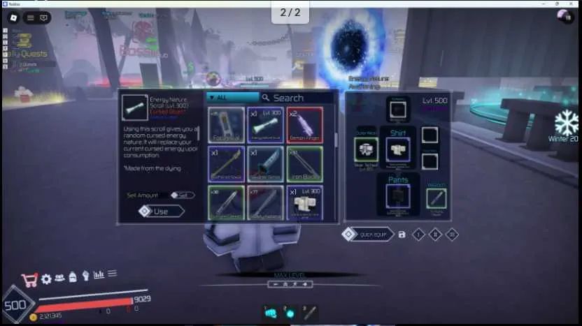 2 of 2