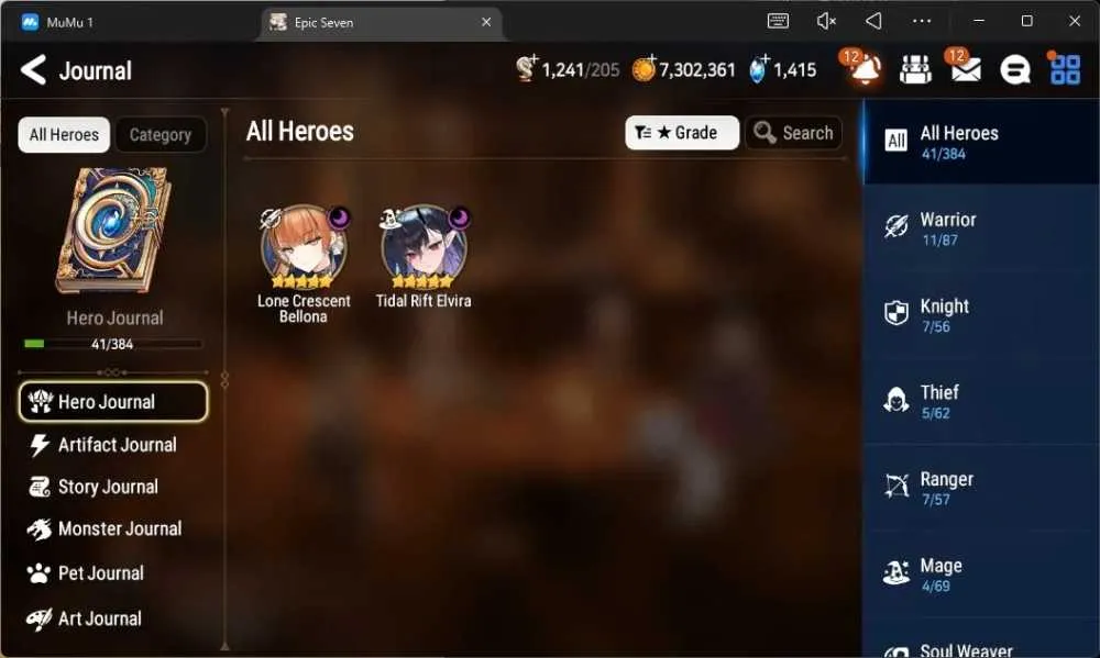 4 of 9