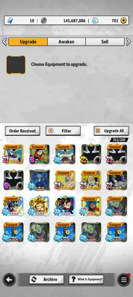 7 of 8