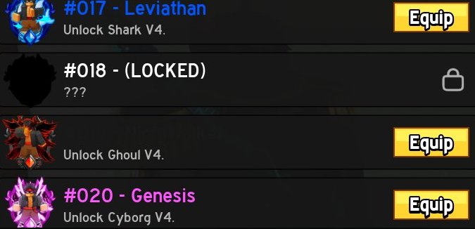 7 of 9