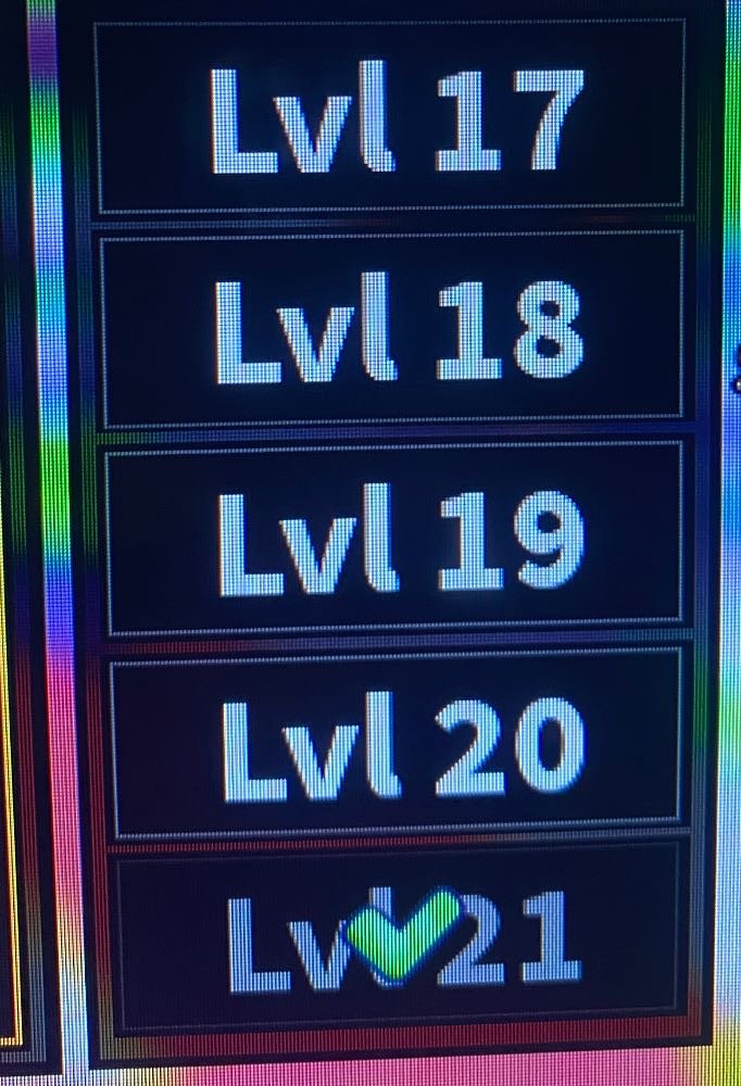 1 of 1