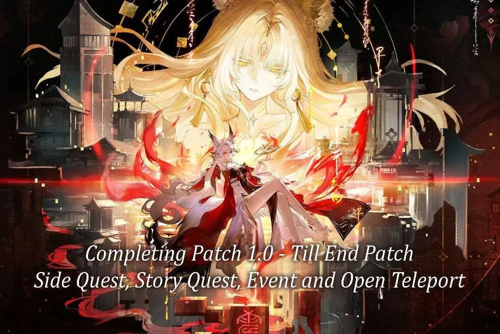 1 of 1