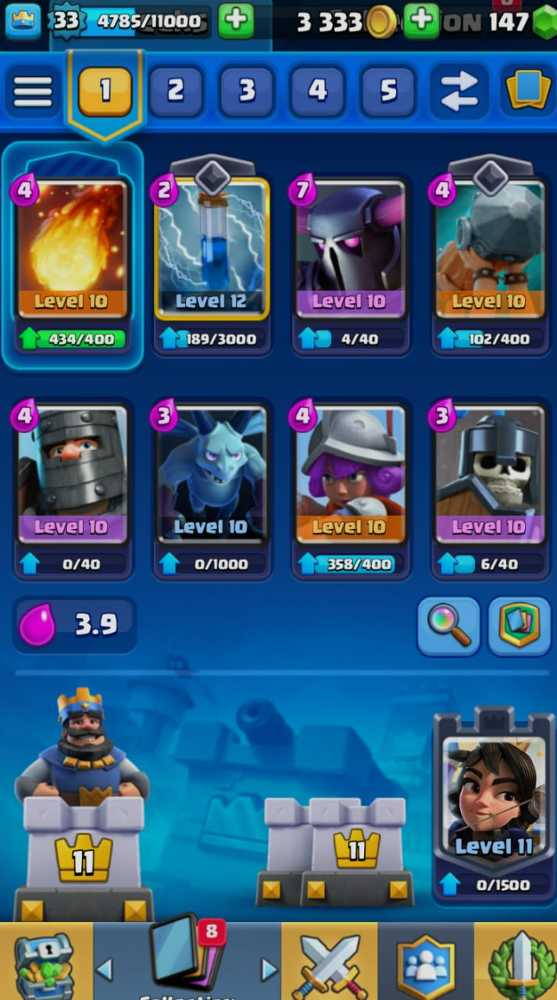 3 of 6