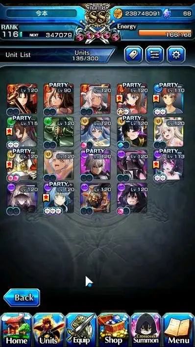 6 of 9