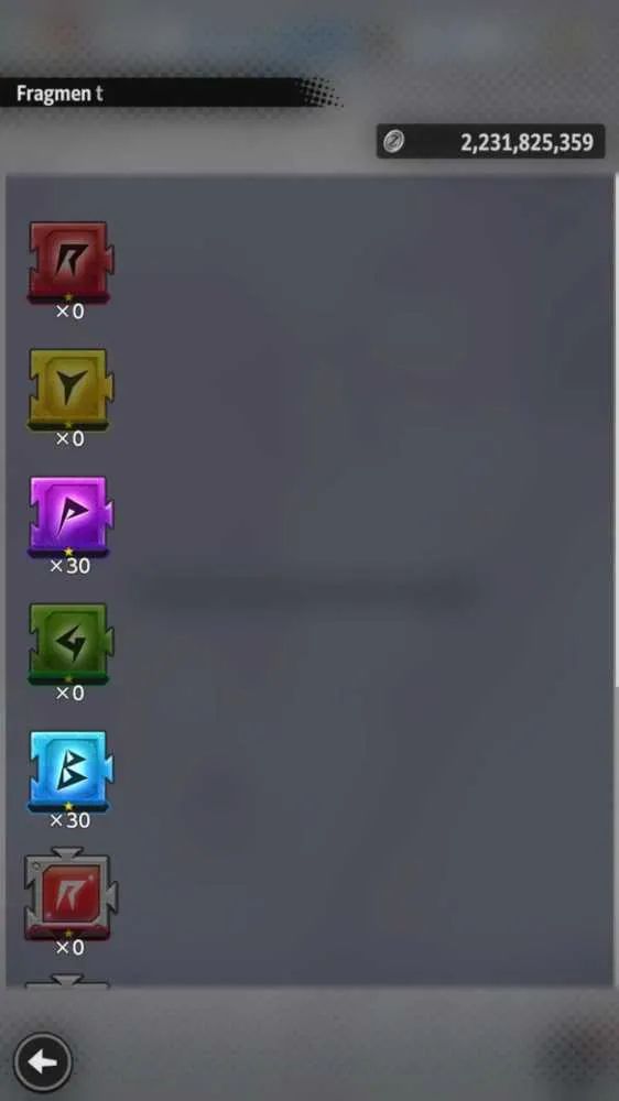 8 of 9