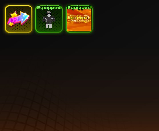 6 of 9