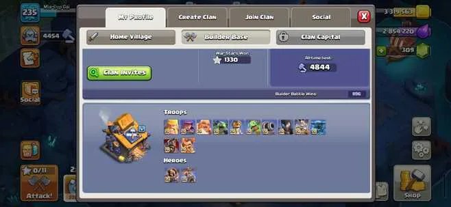 7 of 7