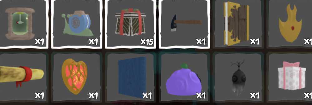 6 of 6