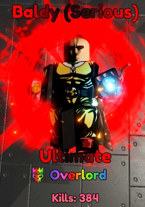 8 of 9