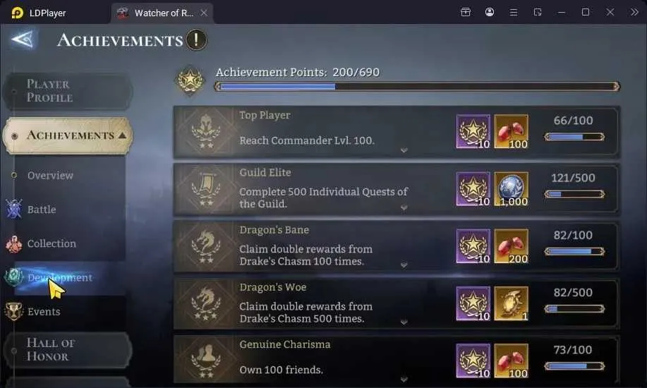 6 of 9