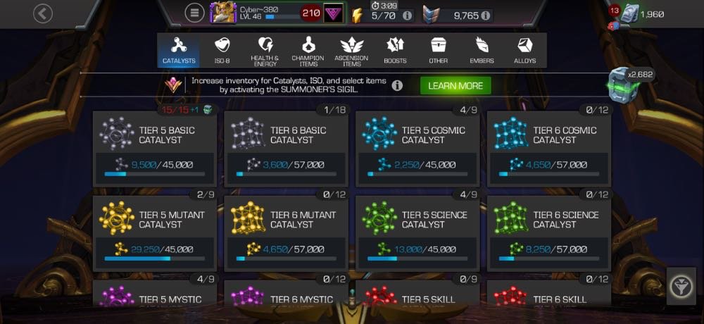 7 of 8