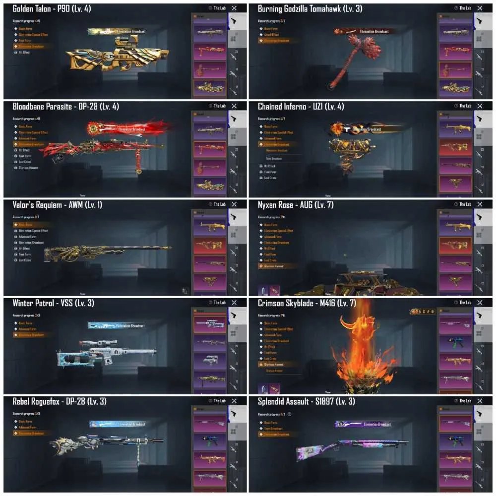 4 of 9