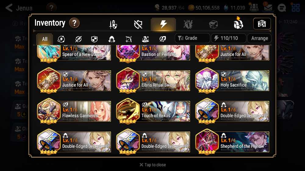 6 of 9